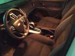 Chevrolet Cruze-9