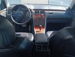 Mercedes E 240-5
