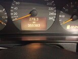 Mercedes E 240-6