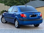 Kia Rio-4