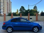 Kia Rio-7