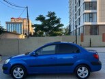 Kia Rio-6