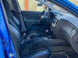 Kia Rio-13