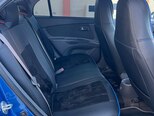 Kia Rio-16