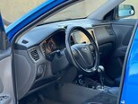 Kia Rio-11