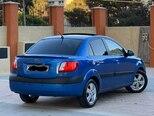 Kia Rio-3