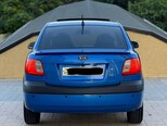 Kia Rio-5