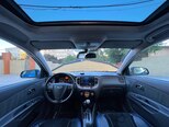 Kia Rio-15