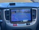 Kia Rio-14