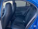 Kia Rio-17