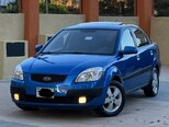 Kia Rio-2