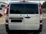 Mercedes Vito-4