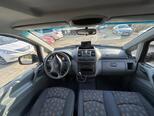 Mercedes Vito-6
