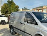Mercedes Vito-3