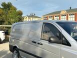 Mercedes Vito-12