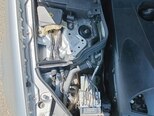 Mercedes E 220-7