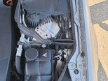 Mercedes E 220-8