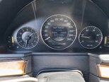 Mercedes E 220-9