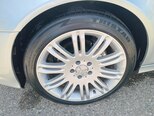 Mercedes E 220-19