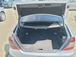 Mercedes E 220-20