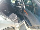 Mercedes E 220-17