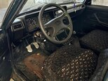 LADA (VAZ) 2107-6