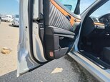 Mercedes E 220-13