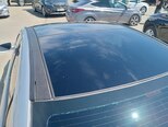 Mercedes E 220-21