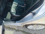 Mercedes E 220-15