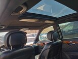 Mercedes E 220-12