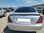 Mercedes E 220-5