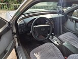 Mercedes C 230-5