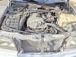 Mercedes C 230-9