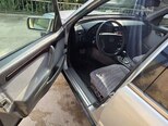 Mercedes C 230-11