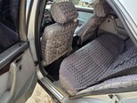 Mercedes C 230-10
