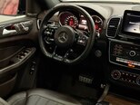 Mercedes GLS 450 4MATIC-10