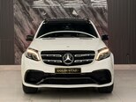 Mercedes GLS 450 4MATIC-1