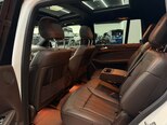 Mercedes GLS 450 4MATIC-12