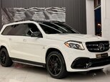 Mercedes GLS 450 4MATIC-3