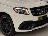 Mercedes GLS 450 4MATIC-5