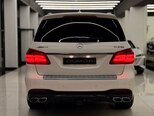 Mercedes GLS 450 4MATIC-6
