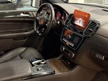 Mercedes GLS 450 4MATIC-11