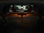 Mercedes GLS 450 4MATIC-7