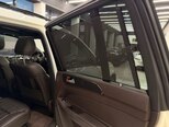 Mercedes GLS 450 4MATIC-8