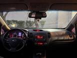 Kia K3-5