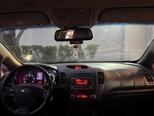 Kia K3-6