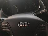 Kia K3-8