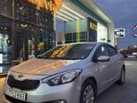 Kia K3-1