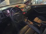 Kia K3-7