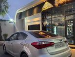 Kia K3-3